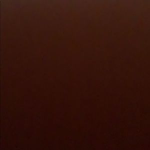 Meet your Posher, Ruben